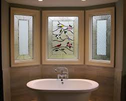 The beautiful colors will bring in a rich sense of artistry into this space. Decorative Glass Solutions Custom Stained Glass Custom Leaded Glass Windows Doors More Home