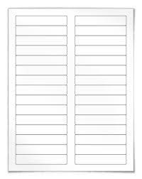 file folder word template for wl 200