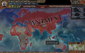An eu4 1.30 austria guide focusing on your starting moves, explaining in detail how to get personal union on hungary and. World Conquest As France Austria Hre Nope Where Is Your God Now Eu4