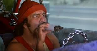 Decorate your laptops, water bottles, notebooks and windows. Cheech Chong S Up In Smoke Film Park Circus