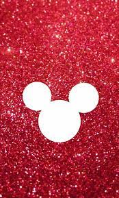 Find hd wallpapers for your desktop, mac, windows, apple, iphone or android device. Rose Gold Cute Wallpapers Mickey Mouse