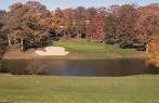 Heidelberg Country Club in Bernville, Pennsylvania, USA | GolfPass