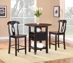 Take a look at some of our other options for similar style table and chairs below. Dt 4077 Enchanting Pub Style Dining Sets Minimalist Wooden Table And Chairs Buy Minimalist Wooden Dining Table Black Wooden Dining Chairs Enchanting Pub Style Dining Sets Product On Alibaba Com