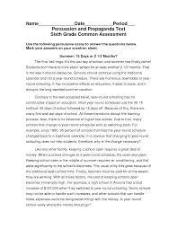 persuasive essay examples th grade eymir mouldings co 