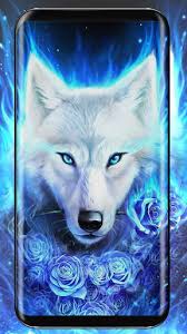 We've gathered more than 5 million images uploaded by our users and sorted them by the most popular ones. Download Wolf Wallpapers Wolves Fantasy Wallpaper Free For Android Wolf Wallpapers Wolves Fantasy Wallpaper Apk Download Steprimo Com