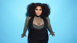 The episode was the final episode of both the year and the decade. Marching Flute And Fantasy Fiction The Education Of Lizzo Npr