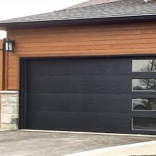 top rated craftsman garage door opener
