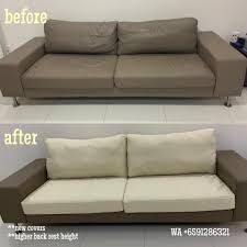 custom made sofa cover sofa cushion