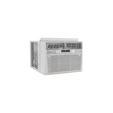 This air conditioner uses less energy than standard air conditioners reducing your energy usage and ultimately lowering your utility. Frigidaire Ffre1033s1 10 000 Btu Window Air Conditioner White Overstock 17354255
