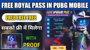Другие видео об этой игре. Get Free Elite Pass In Pubg Mobile Youtube Freefire Easytrick Xyz Free Fire Hack Generator