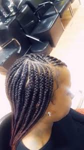 We offer all african hair braiding including new. Camille Braids Natural Hair Braid Stylist Gopanache Com