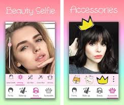 makeup camera makeover editor apk