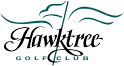 Hawktree Golf Course - Bismarck, ND