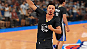 We have 80+ amazing background pictures carefully picked by our community. Steph Curry Game Winning Shot Vs Okc 2k16 Stephen Curry 1920x1080 Wallpaper Teahub Io