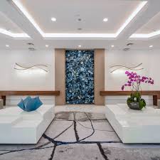 luxury inium lobby rugs