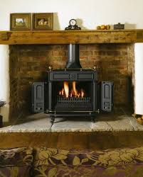 Here you can decide what output you need for you home, as well as considering other factors and the best pellet stove choice for you depends on a number of factors, probably the most important being the climate zone you live in, how well your. Pin On Country Living