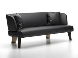 Modèle 3d Creed Lounge Sofa Acheter