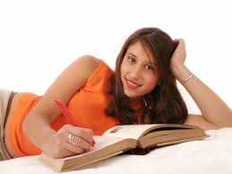 Cheapest Essay Writing Service       