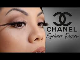 le liner de chanel review tom ford is