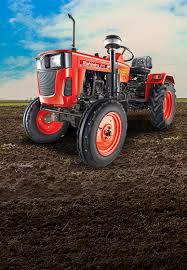 20 hp tractors 14 kw tractors