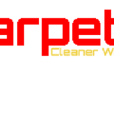 carpet cleaner perth wa office