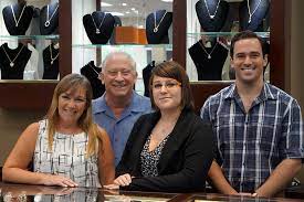 elite jewelry and loan az 85281