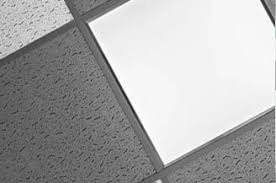 acoustical ceiling tiles ceiling grid