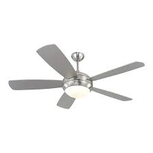 monte carlo fan company 5di52 series