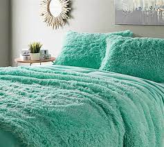 bed linens luxury twin bed sheets