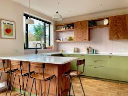 8 Eco Friendly Worktops For Kitchens