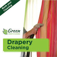 dry cleaning company professional