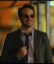 The show follows matt murdock's early days as a vigilante, and features the gradual evolution of his costume from the black man without fear outfit to his. Matt Murdock Daredevil Punisher Marvel Daredevil Daredevil