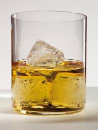 whisky o glass riedel vinum design