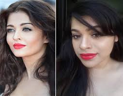 aishwarya rai cannes 2016 inspired