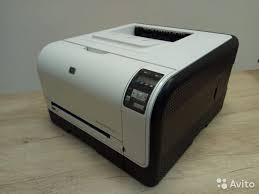 Download the latest drivers, firmware, and software for your hp laserjet pro cp1525n color printer.this is hp's official website that will help automatically detect and download the correct drivers free of cost for your hp computing and printing products for windows and mac operating system. Troufalost Umeki George Bernard Hp Color Laserjet Pro Cp1525n Stephenkarr Com