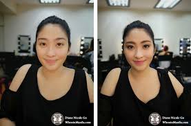 basic pro makeup cl