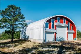 top 7 modern quonset hut home the