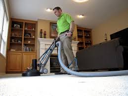 xtra touch carpet care vancouver