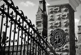 Georgetown mba application essays Manners Unleashed