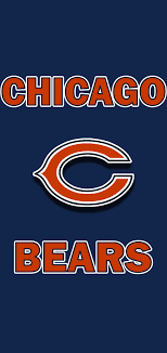 bears chicago football nfl esports