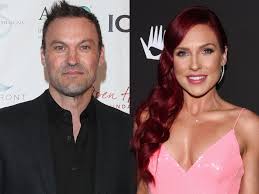 Sharna burgess did not sugarcoat her answers when picking the best and worst celebrity james hinchcliffe and sharna burgess tango to santa maria (del buen ayre) by gotan project on the. Gcnx8kkspsixym