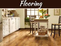 With white laminate floors, you can create modern or rustic kitchen of your dreams! Remove The Tough Stains From The Laminate Floors My Decorative