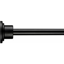 croydex stick n lock premium telescopic