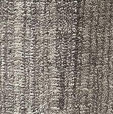 wool carpet remnant