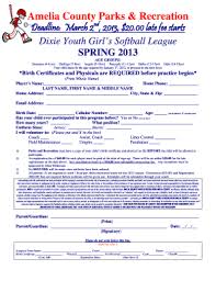 22 Printable Free Printable Baseball Certificates Pdf Forms