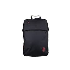 Ideal for use as an addition to your landscape, these pebbles protect the soil from temperature extremes, restrain the growth of weeds, and also lend a natural look to your garden. Original Laptop Backpack Fits Up To For Msi Ge Gs Gp Gl Pe 15 6inch Smart Cover For Msi 17 3 Inch Protective Bag Laptop Bags Cases Aliexpress