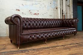 grande mayfair chesterfield sofa