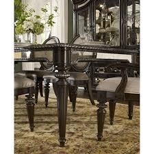 20 30 40 50 items per page. Pulaski Reflexions Dining Room Table Set With 2 Arm Chairs And 6 Side Chairs By Pulaski For 3 096 76 Only Dining Room Table Set Dining Room Table Side Chairs