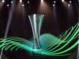 UEFA Avrupa Konferans Ligi kura çekimi ne zaman? Fenerbahçe'nin muhtemel  rakipleri |