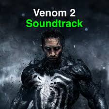 Naomie harris as shriek / frances barrison. Venom Let There Be Carnage Soundtrack Playlist By L Orchestra Cinematique Spotify